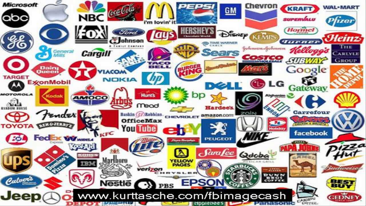 FB Image Monetizer Review - My Comment of the FB Image Monetizer App