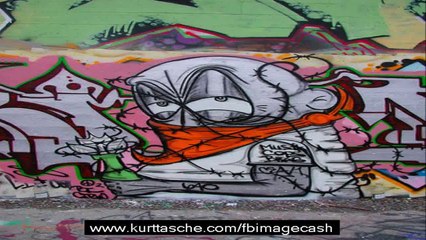 FB Image Monetizer Review - My Testimonial of the FB Image Monetizer Application