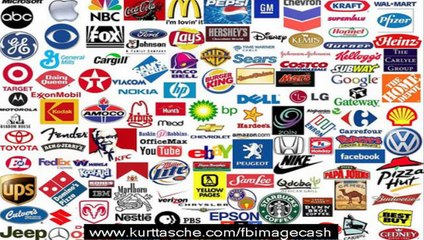 FB Image Monetizer Review - My Essay of the FB Image Monetizer App