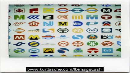 FB Image Monetizer Review - My Reviewal of the FB Image Monetizer Application