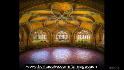 FB Image Monetizer Review - My Review of the FB Image Monetizer Application