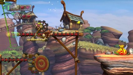 Nintendo Direct Announcement for February 13, 2014