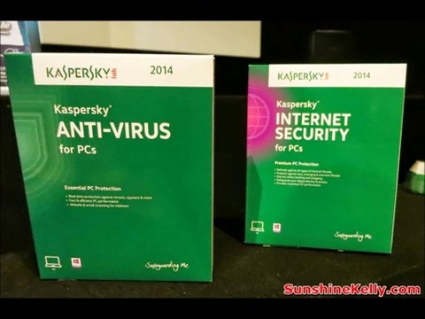 Free Kaspersky antivirus serial keys 2014