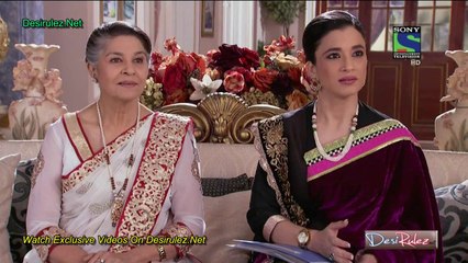 Nandini 14th February 2014 PART-2