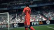 FIFA 14 Xbox One & PS4 Gameplay Trailer - Living Worlds