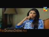 Mohabbat Subh Ka Sitaara Hai Episode 10 Part 1 - PakDramasOnline.Net