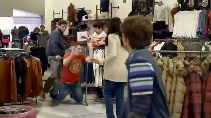 Breaking Bad - Remake - Metástasis - Extended Trailer