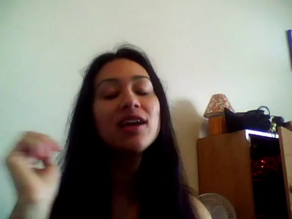 video chat