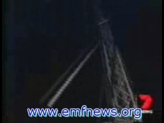 Magic Power Line Experiment or NOT!