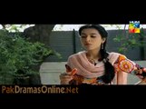Mohabbat Subh Ka Sitaara Hai Episode 10 Part 2 - PakDramasOnline.Net