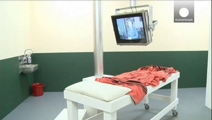 Richard Hamilton agli onori della Tate Modern