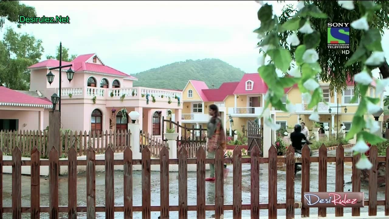 Jee Le Zara 14th February 2014 PART-1