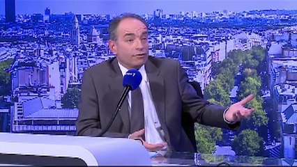 Le Zapping vidéo d'Europe 1
