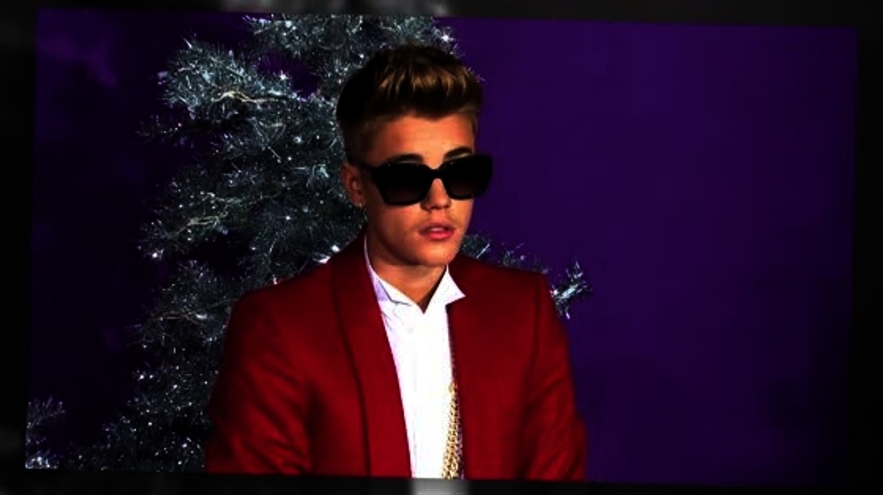 Justin Bieber to Move to Atlanta For Hip Hop Influence