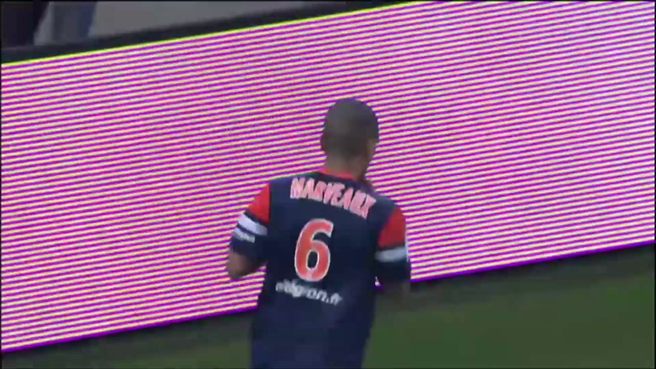 Rouge et Noir : Les infos du vendredi 14 février 2014