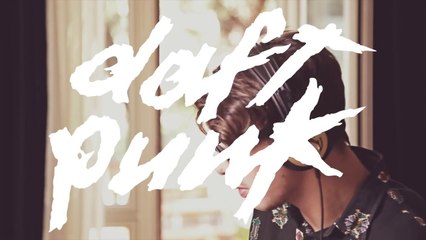 Daft Punk - Instant Crush (Joshua Cattel Cover)