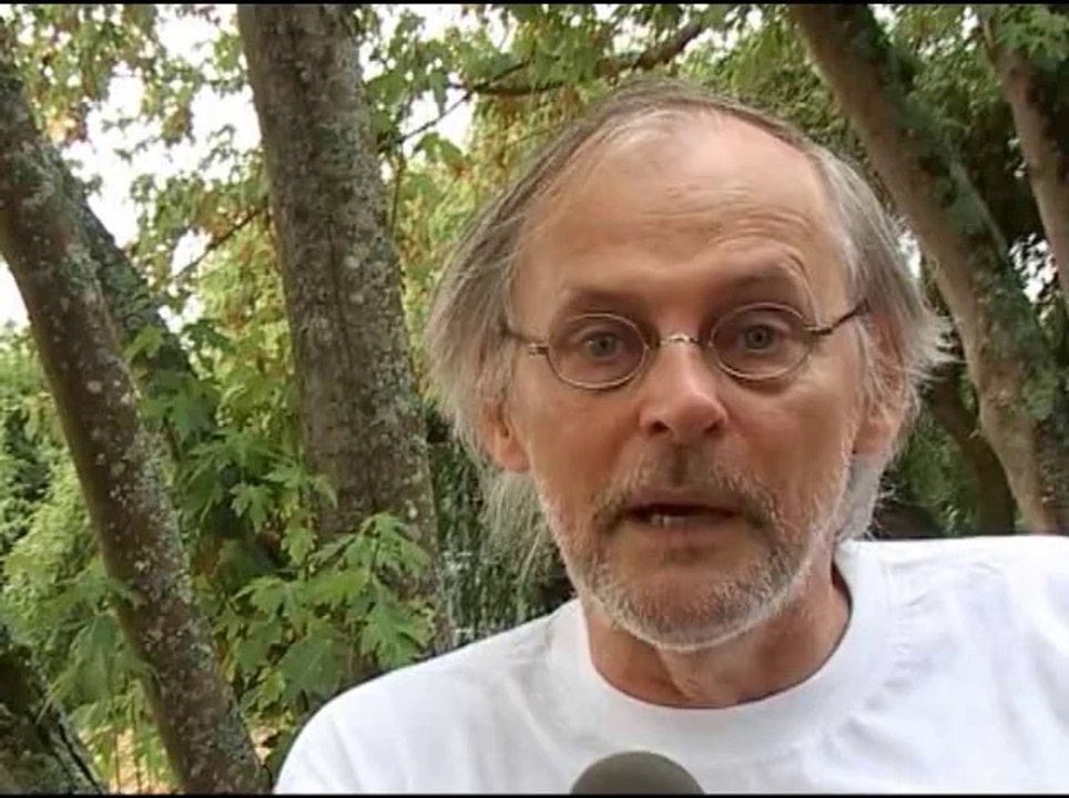 Yves Gingras : la science en questions