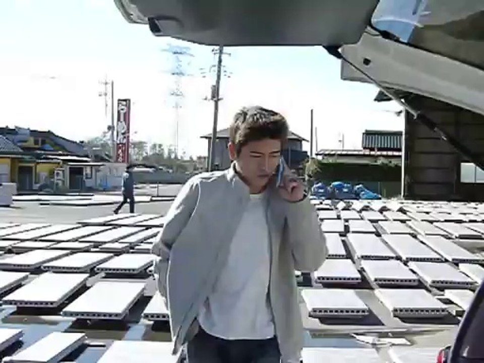 AL