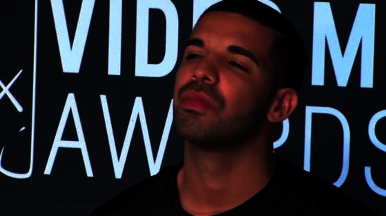 Drake ist verärgert über Rolling Stone Magazine