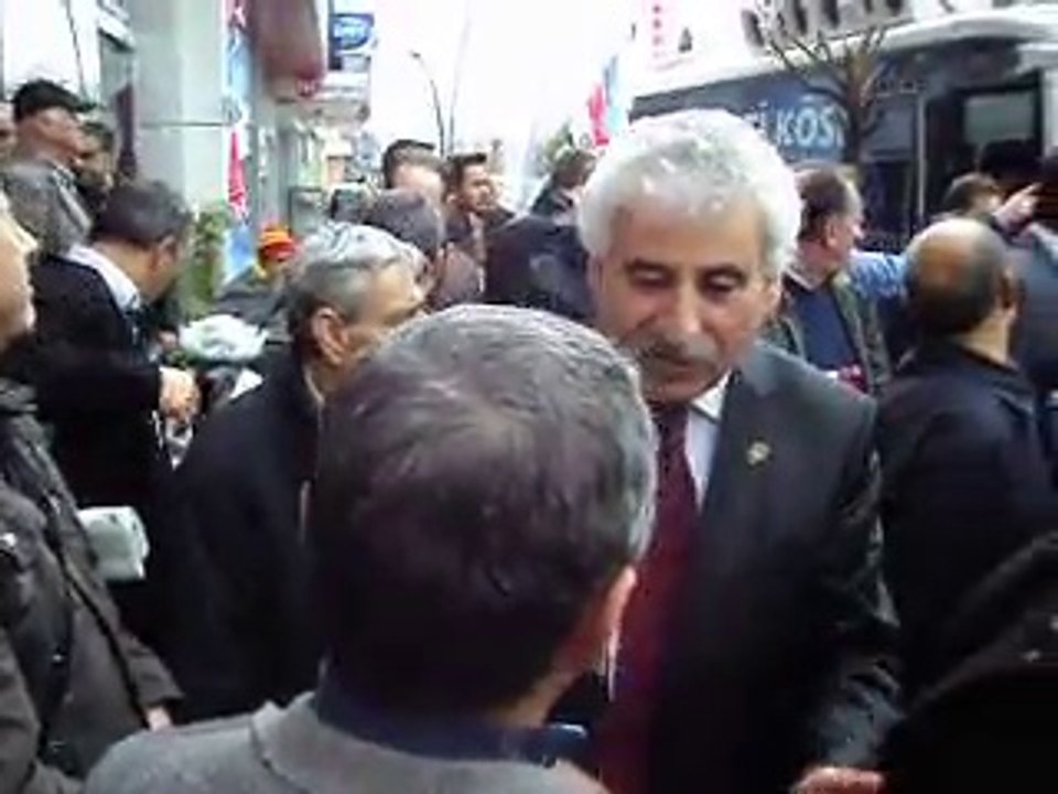 MOV02273