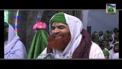 Madani Muzakra Clip (14) - Jhinga Machli He Ke Nahi