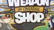 Weapon Shop de Omasse - Trailer