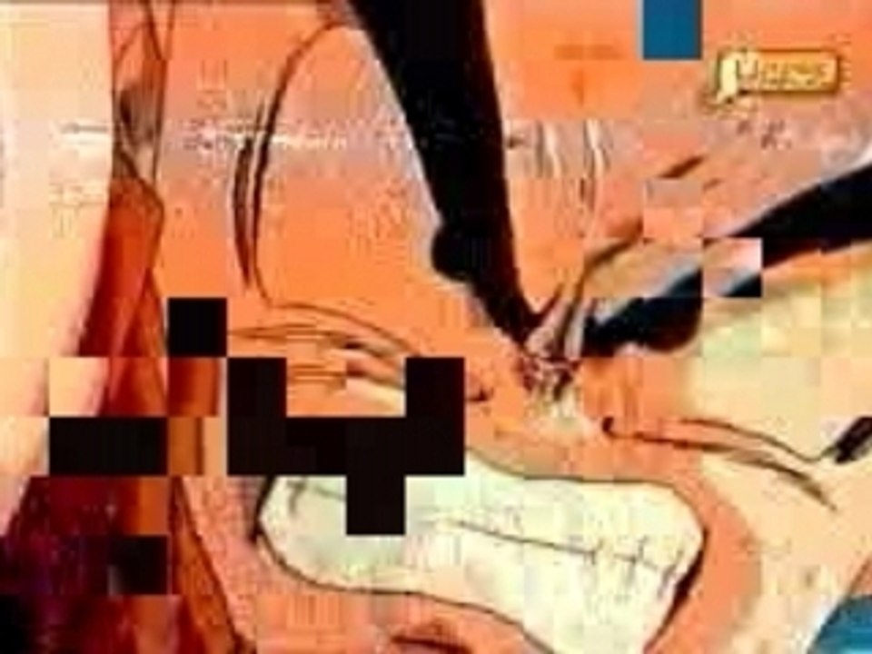 le kienzan de krillin