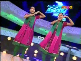 DSK  - 14th Feb Part3