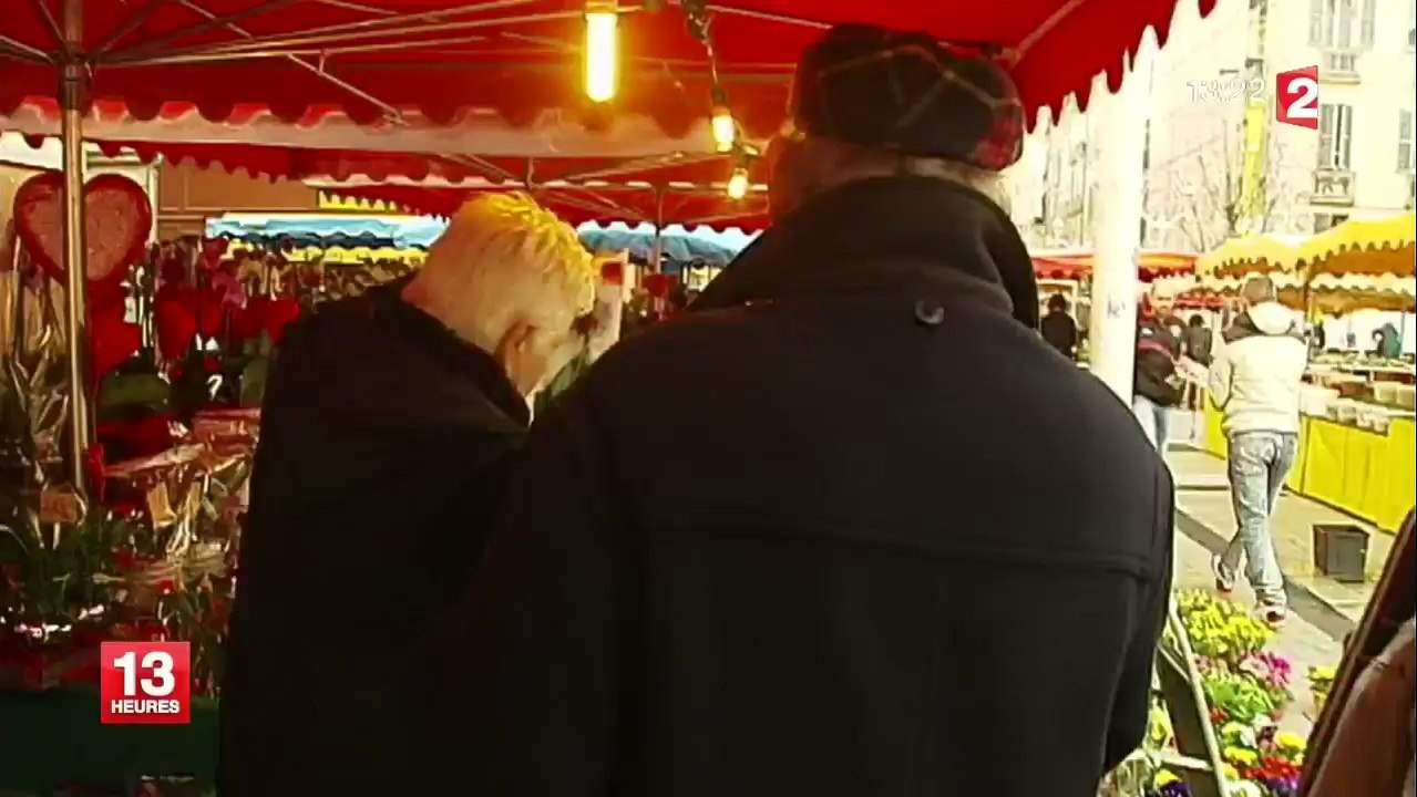 La rose du Var, une rose française "plus intense et plus vive"