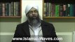 Valentine's Day In Islam - Sheikh Mumtaz ul Haq [ENG]