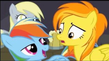 Autismo desde un punto de vista gay