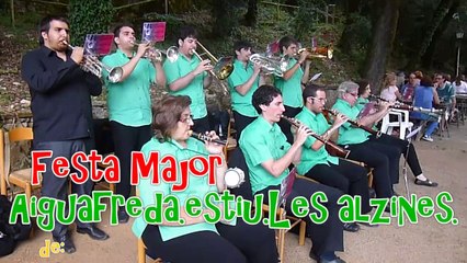 AIGUAFREDA, AGOST,2013..part04.