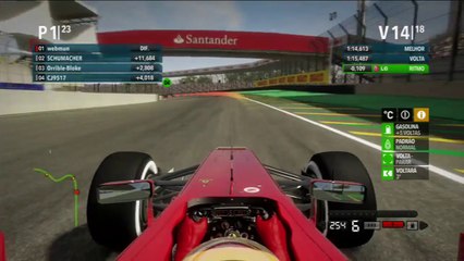 F1 2012 GP Brasil 26122013