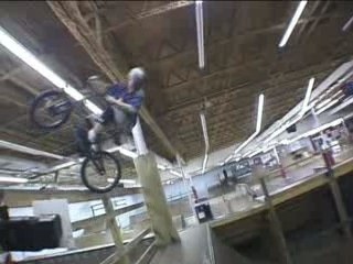 Mutiny subversion kink_bmx