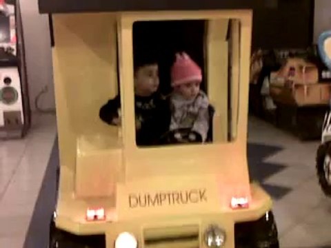 VID 00107-20131216-2101