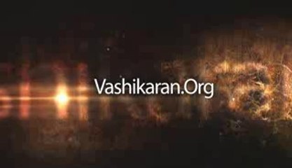 Vashikaran Customized Kits