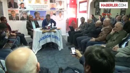 Akçay: "Taraftarın Beklentisine Karşılık Verdim"