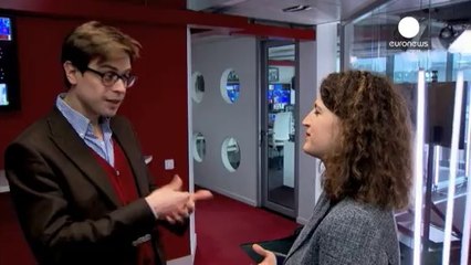 Bruxelles si interroga su Matteo Renzi