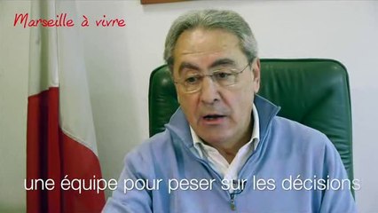 Robert Assante interview-1