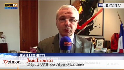 TextO' : Vincent Lambert, nouvelle expertise