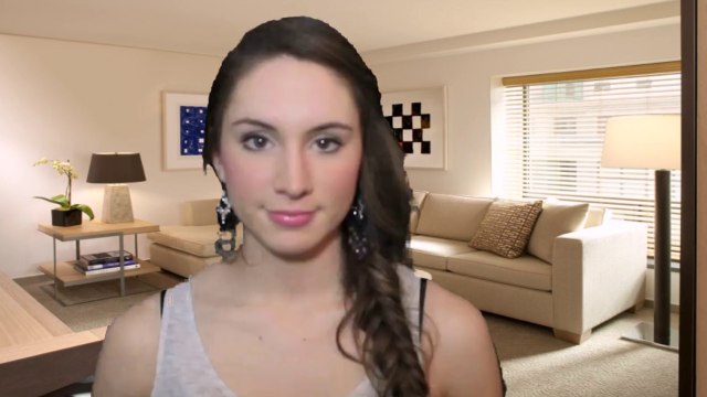 Hvac Bell Canyon 818 322 4441 Express Service