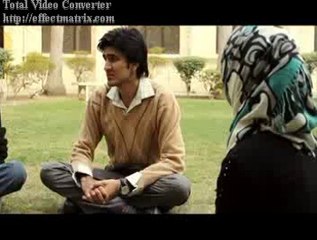 WHY NEED  INQLAAB IN PAKISTAN ( INVITATION TO THE NATION)