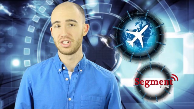 Beyond Xpectations On Travel Apps For Vacation Planning