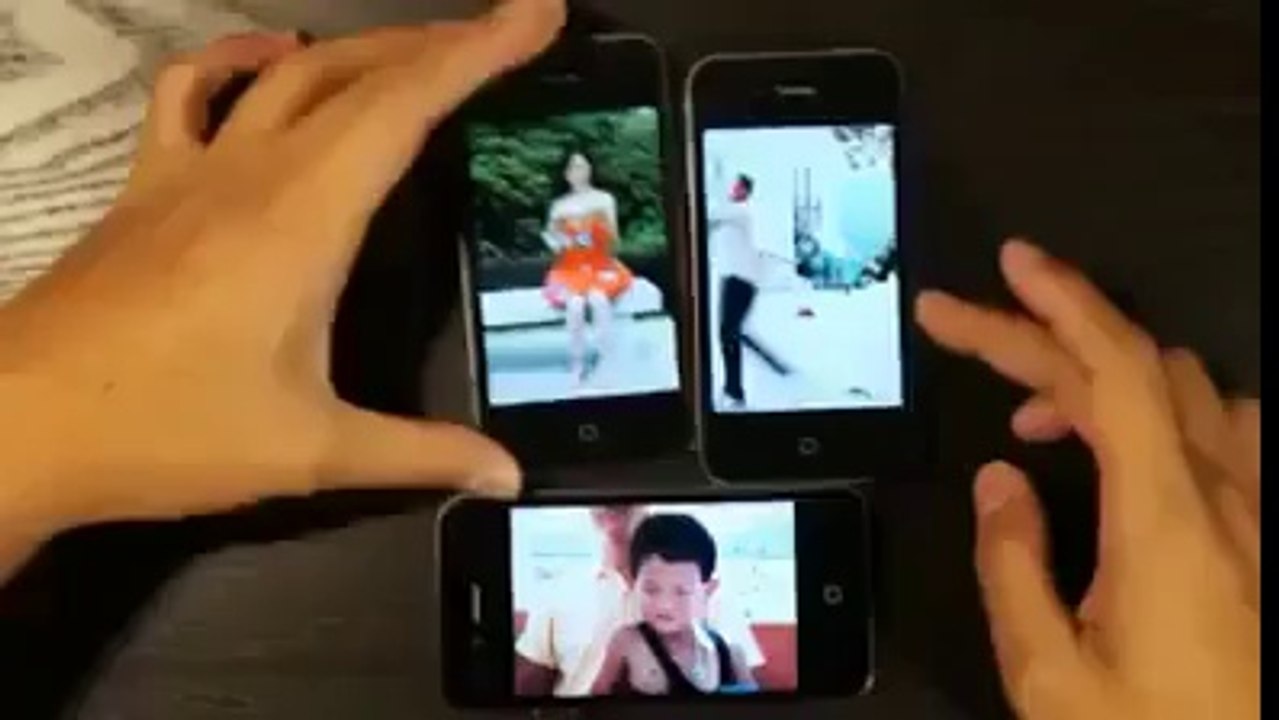 Can You Do This