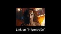 Presentimientos - Ver Pelicula Completa Online GRATIS en Español Latino