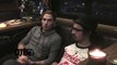 Heffron Drive (featuring Kendall Schmidt of Big Time Rush) - TOUR TIPS (Top 5) Ep. 112