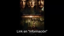 Mindscape - Ver Pelicula Completa Online GRATIS en Español Latino