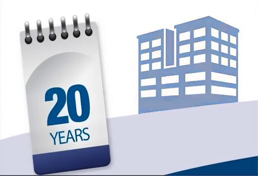 Thinking About Growing Your Business SBAs 504 Loan Program Can Help