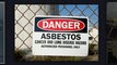 Call Shrader & Associates, LLP if you have Mesothelioma from Asbestos Exposure