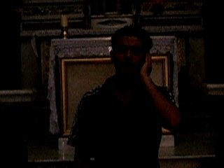 Gregory Bakian - Dio vi salvi regi